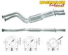 MAGNAFLOW 80668 Catalytic Converter